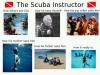 The Scuba Instructor.jpg